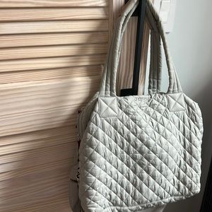MZ WALLACE HANDBAG